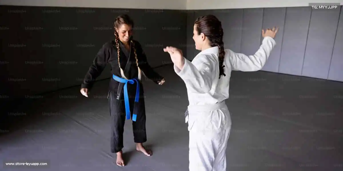 我们的品牌价值